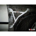 3-Point Fender Brace