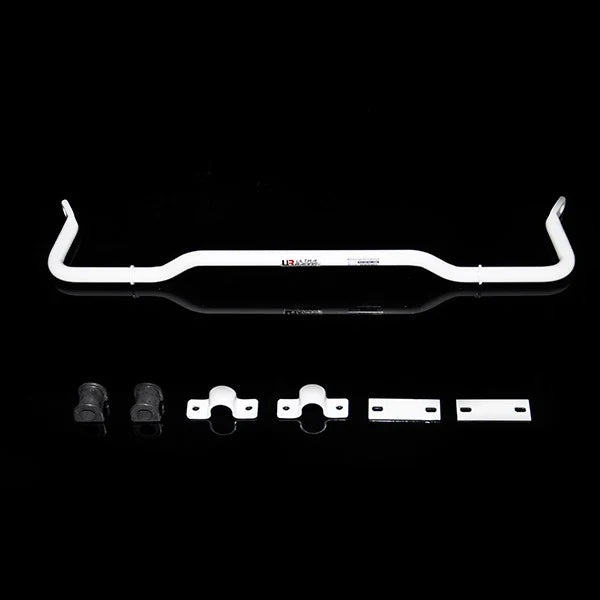 Rear Sway Bar