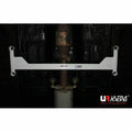 4-Point Mid Lower Brace