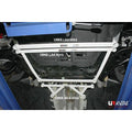 4-Point Front Lower Bar