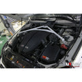 4-Point Front Strut Bar