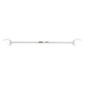 4-Point Front Strut Bar