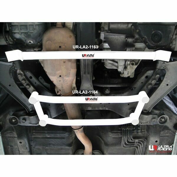 Chassis Brace