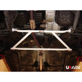 4-Point Front Lower Brace