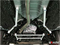 6-Point Front Lower Frame Brace