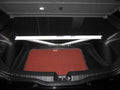 Middle Lower Brace