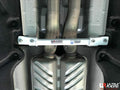 2pt Middle Lower Brace