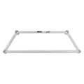 2-Point Mid Lower Brace