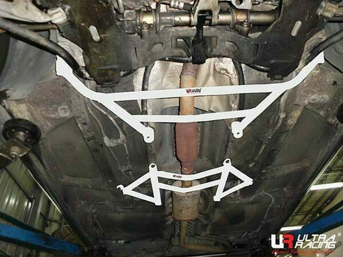 Mid Lower Brace