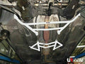 Mid Lower Brace