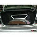 4-Point Rear Strut Bar