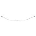 2-Point Rear Lower Brace