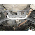 2-Point Rear Lower Tiebar