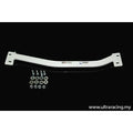 2-Point Rear Lower Brace