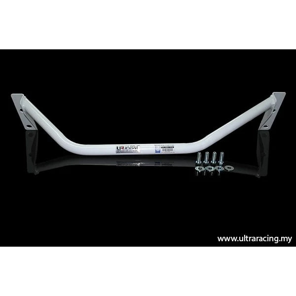 Rear Lower Brace