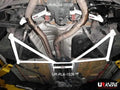 6-Point Rear Lower Brace