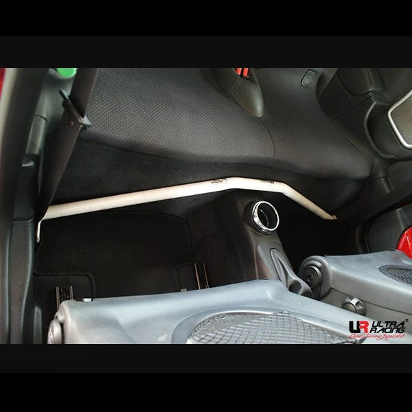 2-Point Interior Brace
