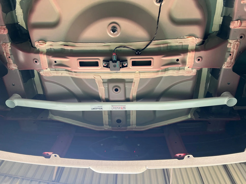 Chassis Brace