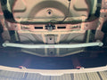 Chassis Brace