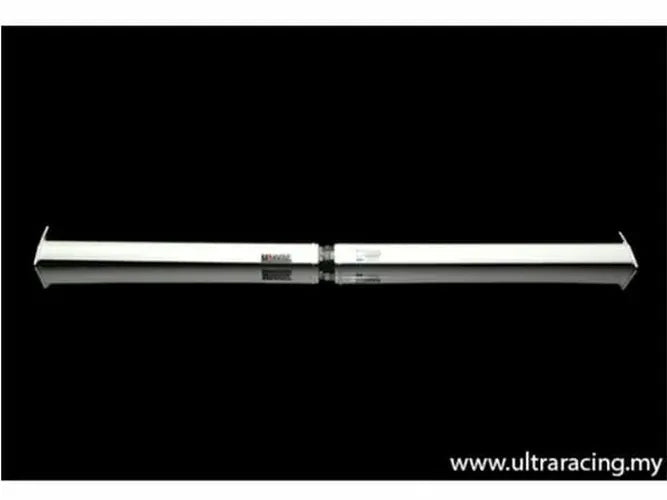 2-Point C-Pillar Bar