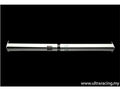 2-Point C-Pillar Bar