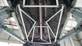 6-Point Side Chassis Brace