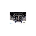 6-Point Side Chassis Brace