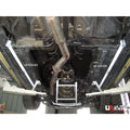 6-Point Side Brace