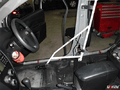 2-Point Rear Torsion Bar