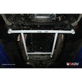 4-Point Steel Rear Lower Brace