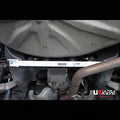 Rear Lower Brace