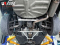 Rear Lower Brace