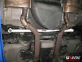 2-Point Rear Lower Brace