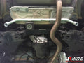2-Point Rear Lower Brace