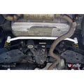 2-Point Rear Lower Brace