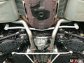 2-Point Rear Lower Bar