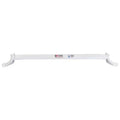 2-Point Rear Lower Bar