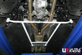 Front Lower Brace