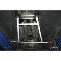 Front Lower Brace