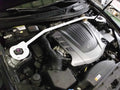 Front Strut Tower Bar