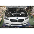 4-Point Front Strut Bar