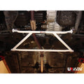 4-Point Front Lower Brace