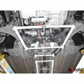 4-Point Front Lower Brace