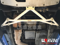 7-Point Front Lower Brace