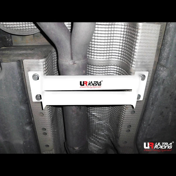 Mid Lower Brace
