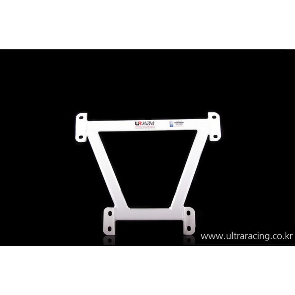 4-Point Middle Lower Brace