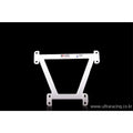 4-Point Middle Lower Brace