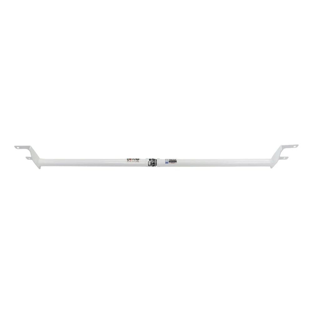 2-Point Rear Strut Bar