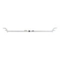 2-Point Rear Strut Bar