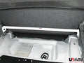 2-Point Rear Upper Strut Bar